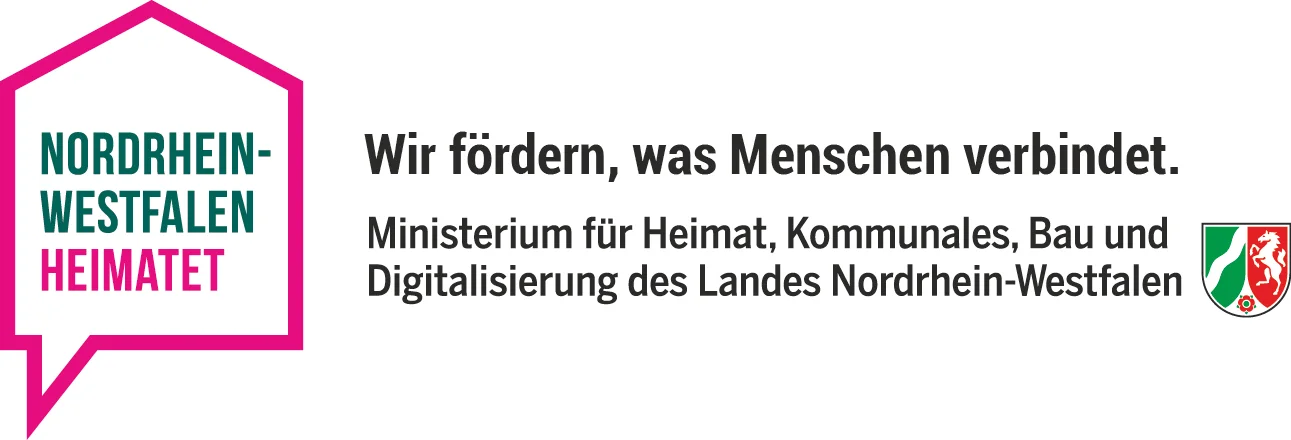 Heimat_Wort_Bild_Marke.jpg